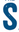 The Samosarie I Best Gourmet Samosas in Toronto I Delivery & Pickup logo